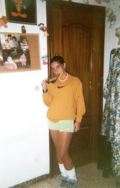       mery _andalucia meryrh1@